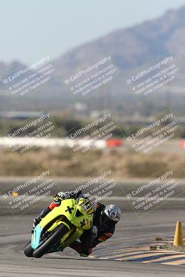 media/Nov-30-2025-TrackXperience (Sun) [[c0061d280f]]/1-Level 3/Session 4 (Turn11)/